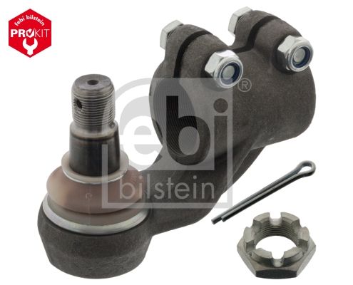 FEBI BILSTEIN Stūres šķērsstiepņa uzgalis 03956